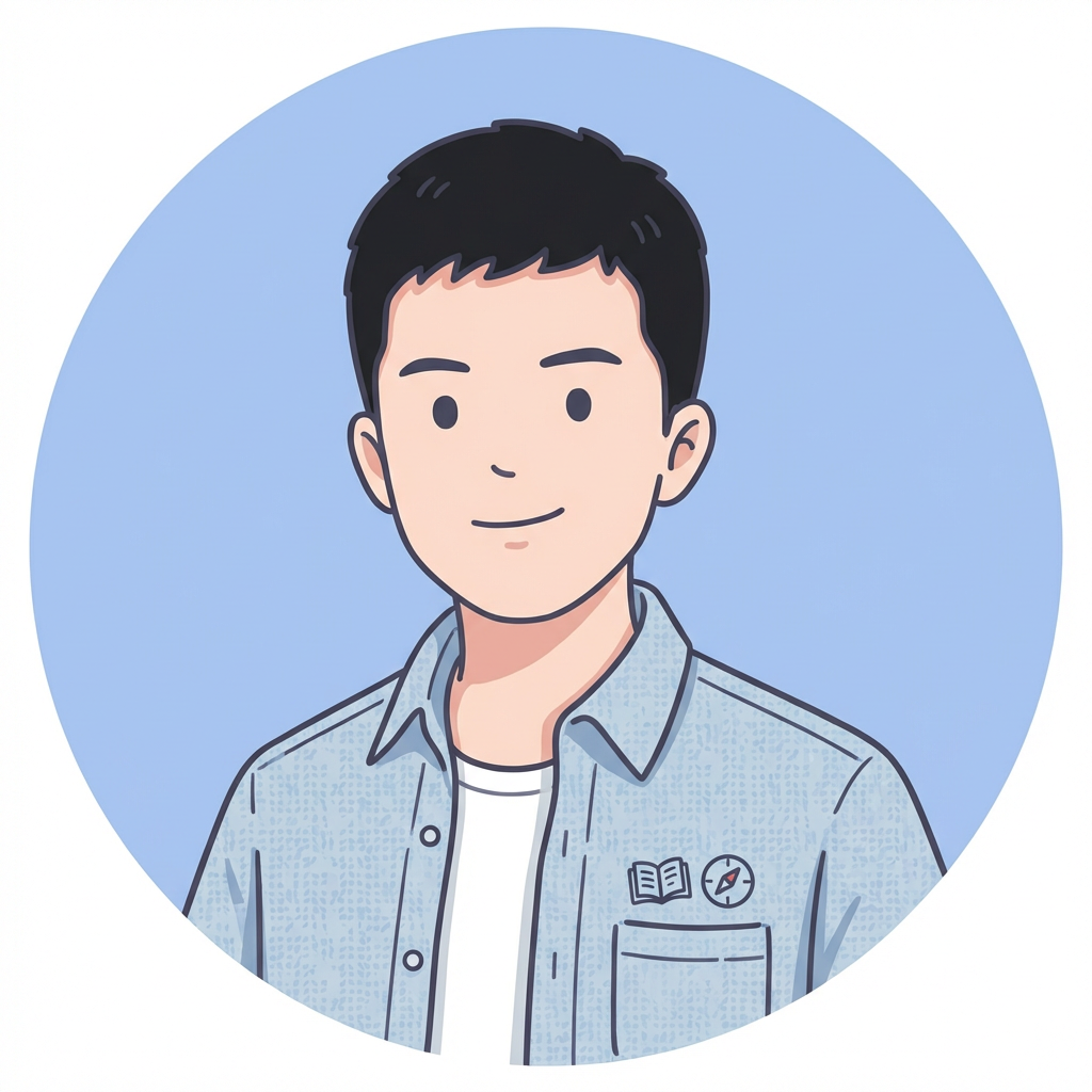 Wangyu