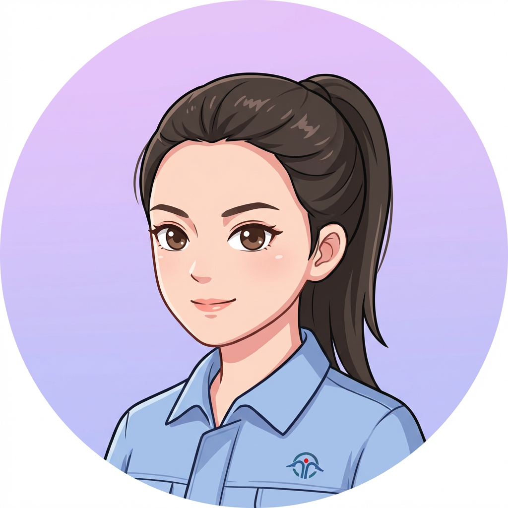Xiaozhang