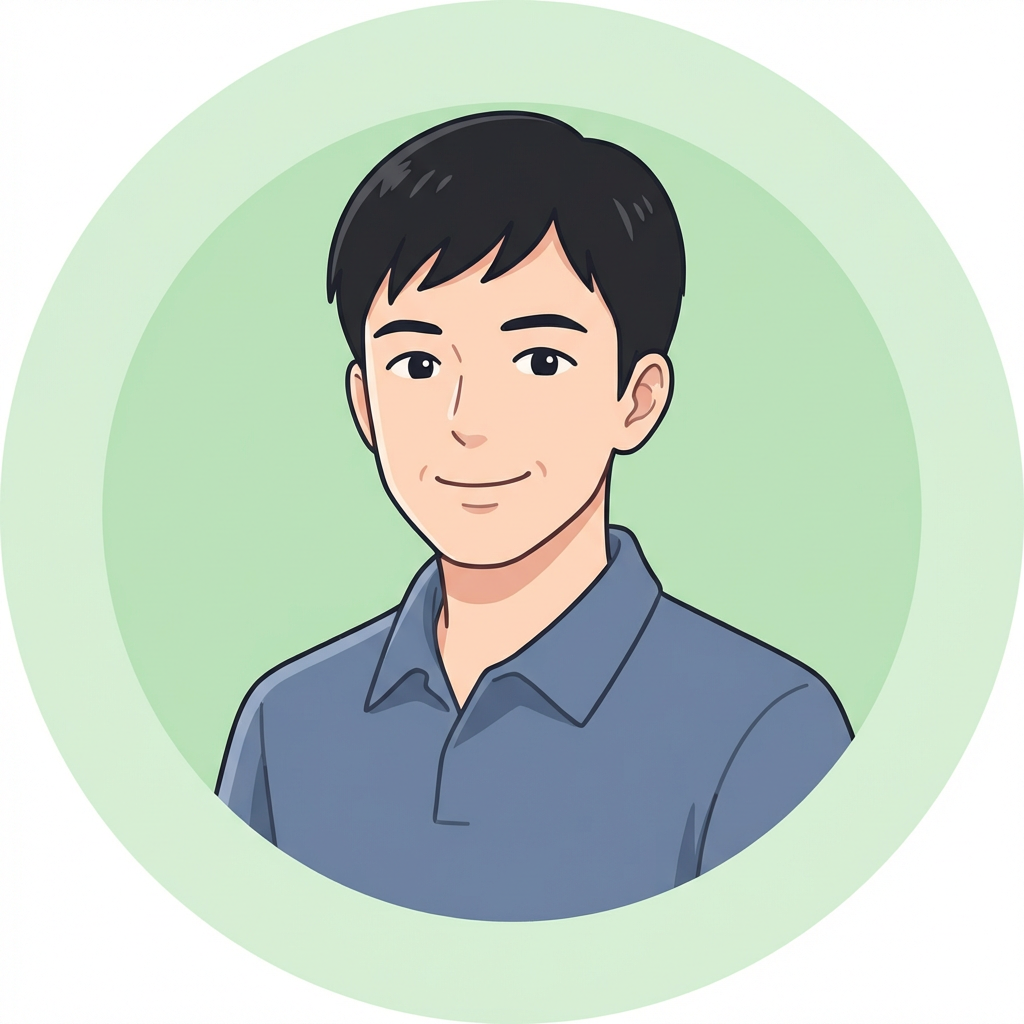 Zhouminghai